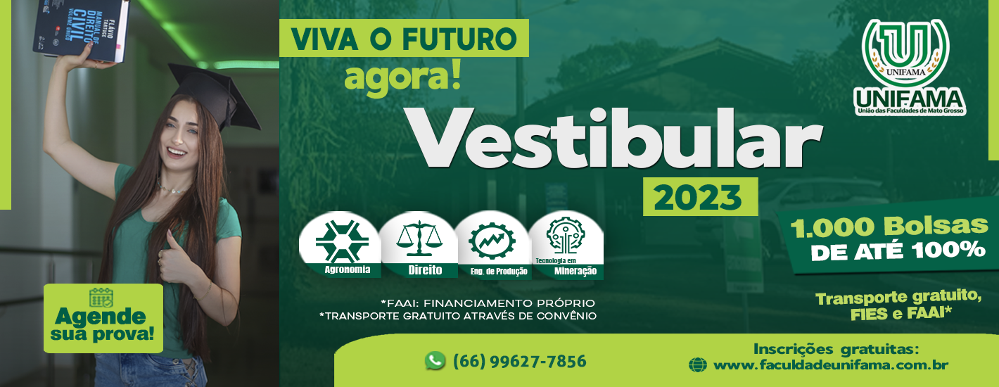 Destaque 1
